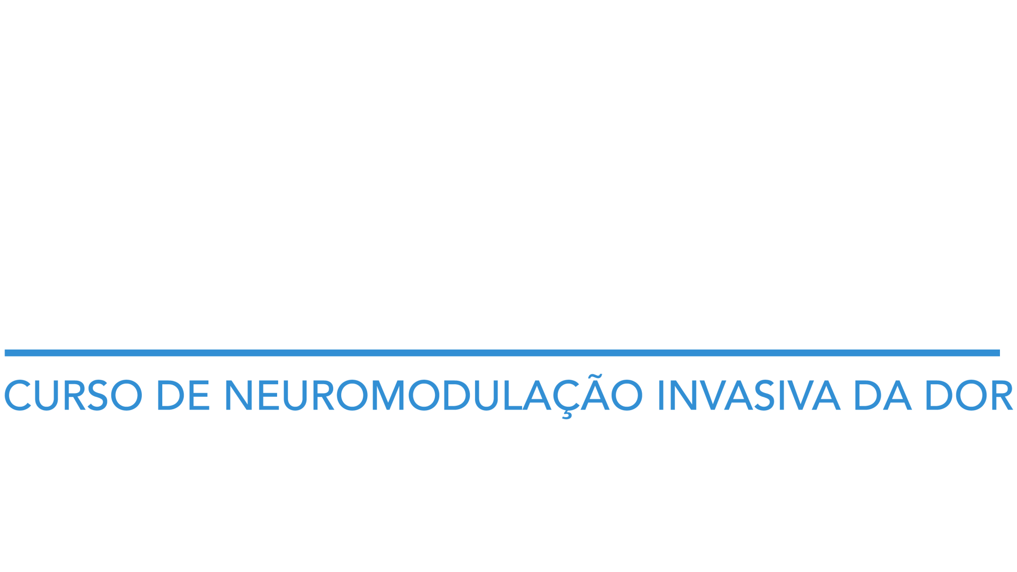 NeuroStim
